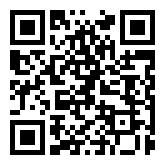 http://yunzhikong.cn/new/82583.html