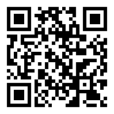 http://yunzhikong.cn/new/82584.html