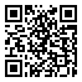 http://yunzhikong.cn/new/82585.html