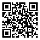 http://yunzhikong.cn/new/82586.html