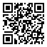 http://yunzhikong.cn/new/82587.html