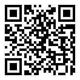 http://yunzhikong.cn/new/82588.html