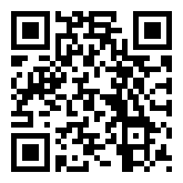 http://yunzhikong.cn/new/8259.html