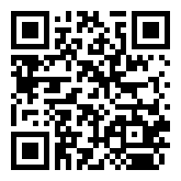 http://yunzhikong.cn/new/82590.html