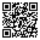 http://yunzhikong.cn/new/82592.html