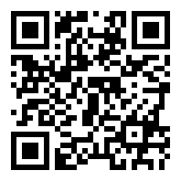 http://yunzhikong.cn/new/82593.html