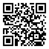 http://yunzhikong.cn/new/82594.html