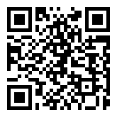 http://yunzhikong.cn/new/82595.html