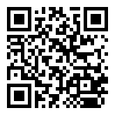 http://yunzhikong.cn/new/82596.html