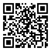 http://yunzhikong.cn/new/82597.html