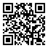 http://yunzhikong.cn/new/82598.html
