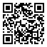 http://yunzhikong.cn/new/82599.html