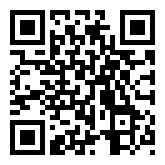 http://yunzhikong.cn/new/826.html