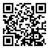 http://yunzhikong.cn/new/8260.html