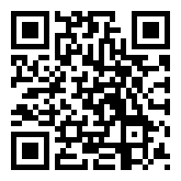 http://yunzhikong.cn/new/82600.html