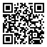 http://yunzhikong.cn/new/82601.html