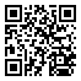 http://yunzhikong.cn/new/82602.html