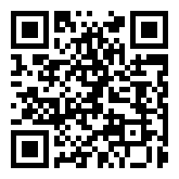 http://yunzhikong.cn/new/82604.html