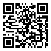 http://yunzhikong.cn/new/82605.html