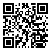 http://yunzhikong.cn/new/82606.html