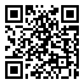 http://yunzhikong.cn/new/82607.html