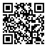 http://yunzhikong.cn/new/82608.html