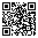 http://yunzhikong.cn/new/82609.html