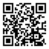 http://yunzhikong.cn/new/8261.html