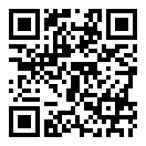 http://yunzhikong.cn/new/82610.html