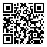 http://yunzhikong.cn/new/82611.html