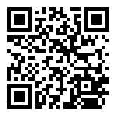 http://yunzhikong.cn/new/82612.html