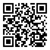 http://yunzhikong.cn/new/82613.html