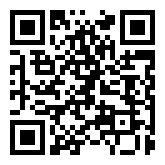 http://yunzhikong.cn/new/82614.html