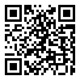 http://yunzhikong.cn/new/82615.html