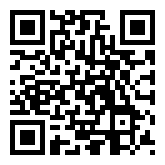 http://yunzhikong.cn/new/82616.html
