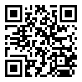 http://yunzhikong.cn/new/82617.html