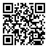 http://yunzhikong.cn/new/82619.html