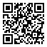 http://yunzhikong.cn/new/8262.html