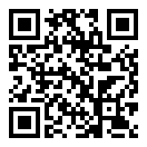 http://yunzhikong.cn/new/82620.html