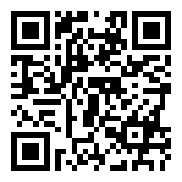 http://yunzhikong.cn/new/82621.html