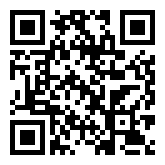 http://yunzhikong.cn/new/82622.html