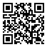 http://yunzhikong.cn/new/82623.html