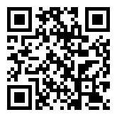 http://yunzhikong.cn/new/82624.html