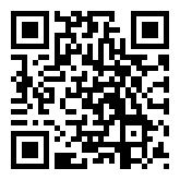 http://yunzhikong.cn/new/82625.html