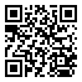 http://yunzhikong.cn/new/82626.html