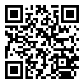 http://yunzhikong.cn/new/82627.html