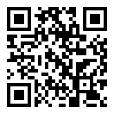 http://yunzhikong.cn/new/82628.html
