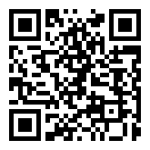 http://yunzhikong.cn/new/82629.html