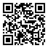 http://yunzhikong.cn/new/8263.html