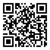 http://yunzhikong.cn/new/82630.html